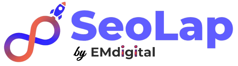 SeoLap